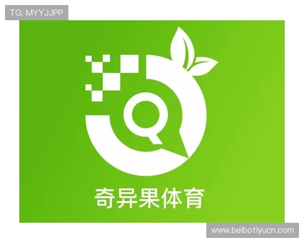 半岛体育官网平台的赛事直播技术优势及其对提升用户观看体验的影响