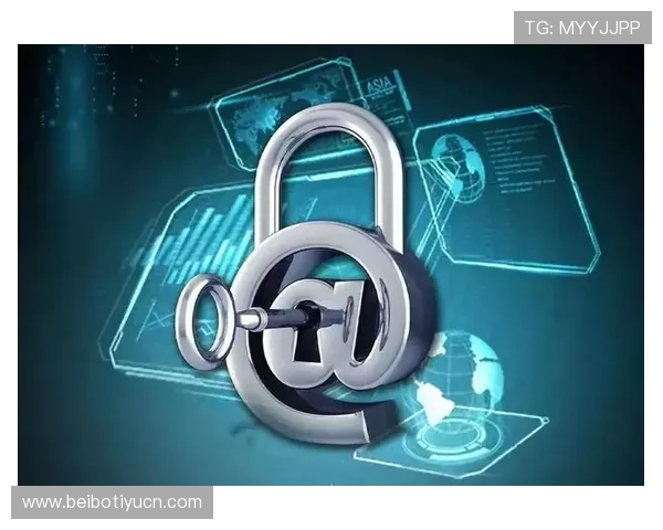 大满贯报名系统安全保障措施详解确保用户信息安全与隐私保护