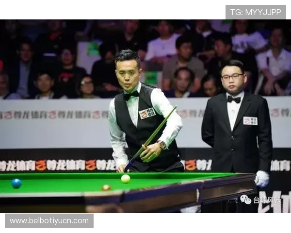 尊龙体育集团在体育赛事赞助与合作方面的战略布局，助力品牌影响力持续扩大与市场份额增长