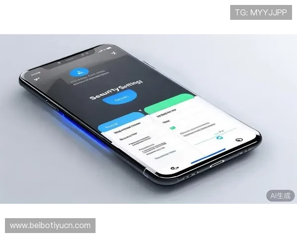 尊龙旗舰厅app下载官网官方平台,安全稳定的游戏下载渠道推荐