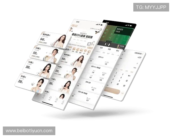 开云体育下载过程中遇到的常见错误及解决办法,确保顺利使用平台