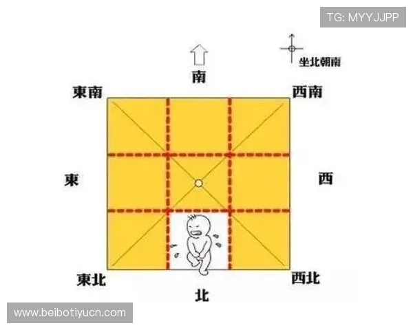 开运平台网页版为用户提供专业的运势预测与风水布局建议,开启幸福生活新篇章