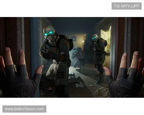 非凡游戏平台官网多语言支持，方便全球玩家轻松访问与使用